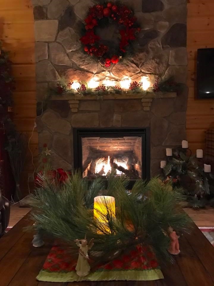 Christmas-boom-fireplace-1