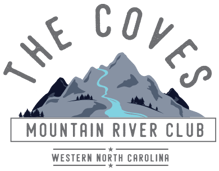 CovesNC_logo