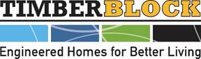 Timber Block logo