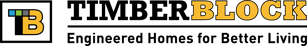 Timber Block logo 