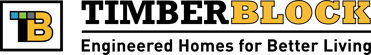 Timber Block logo 