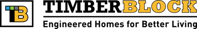 Timber Block logo 