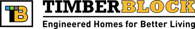 Timber Block logo 