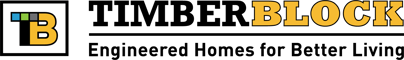 Timber Block logo