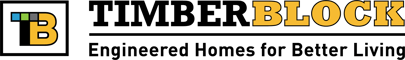 Timber Block logo 