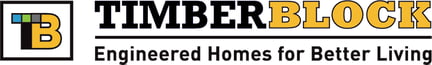 Timber Block logo