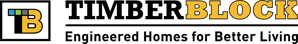 Timber Block logo 