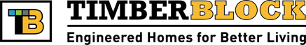 Timber Block logo 