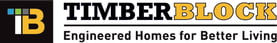 timber block logo 