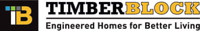 Timber Block logo