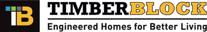 LOGO Timber Block 