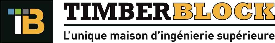 Logo-1-FR