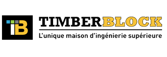 timberblock-fr-340x116