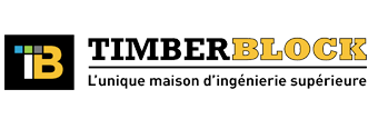 timberblock-fr-340x116