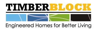 Logo_Timberblock_Eng.jpg