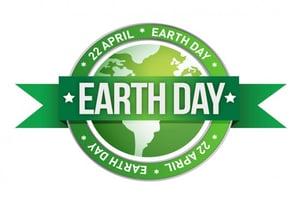 earth_day_logo