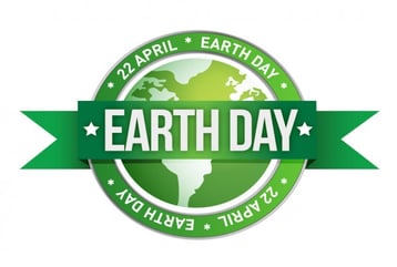 earth_day_logo