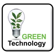 earthdaygreentechnology