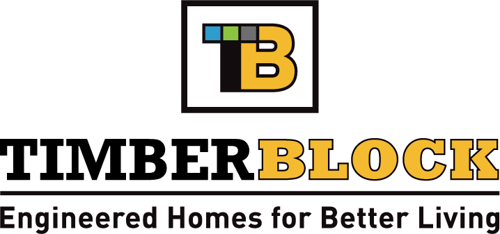 Timber Block logo 