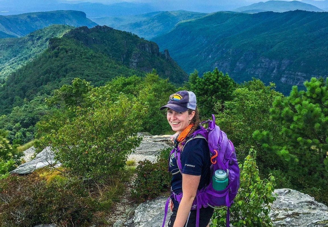 grandfather mountain