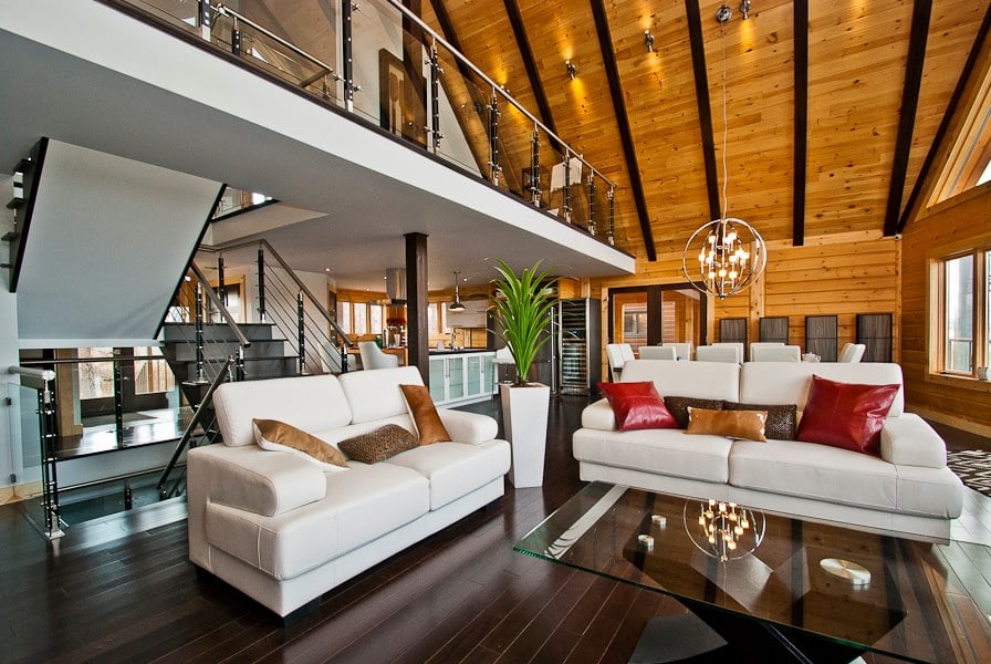 interior-living room