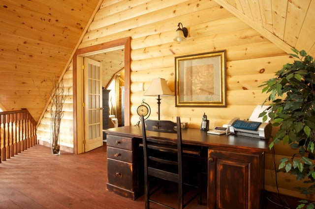 log home timber block custom classic log home timber block custom classic