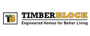 Timber Block Engineered Wood Homes 