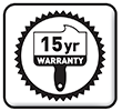 warranty-110x100